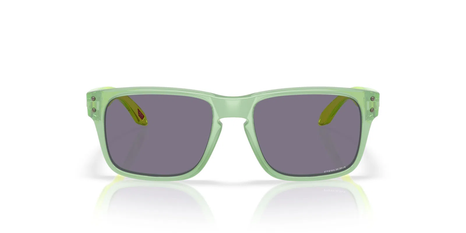 Oakley Holbrook Xxs 9014 Sunglasses - view 12